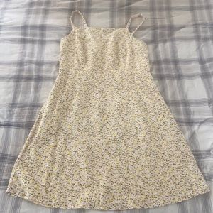 Sundress from old navy
